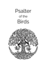 Image for Psalter of the Birds