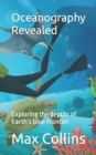 Image for Oceanography Revealed