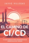 Image for El camino del CI/CD