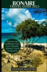 Image for Bonaire Travel Guide 2023