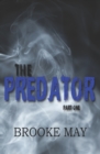 Image for The Predator Part One