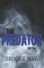 Image for The Predator Part Two : Alternate Cover