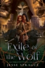 Image for Exile of the Wolf