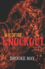 Image for Wildfire Knockout : Alternate Cover