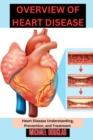 Image for Overview of heart disease
