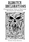 Image for Eldritch Declarations
