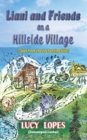 Image for Liani and Friends on a Hillside Village