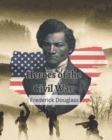 Image for Heroes of the Civil War (Frederick Douglass)