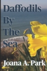 Image for Daffodils by the Sea