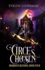 Image for Circe&#39;s Chosen