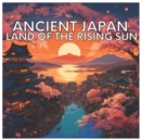 Image for Ancient Japan