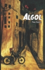 Image for Algol