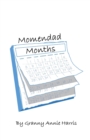 Image for Momendad Months