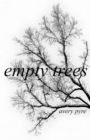Image for empty trees
