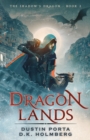 Image for Dragon Lands