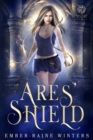 Image for Ares&#39; Shield