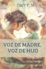 Image for Voz de Madre, Voz de Hijo