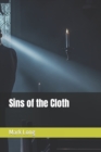 Image for Sins of the Cloth