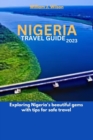 Image for Nigeria Travel Guide 2023
