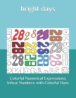 Image for Colorful Numerical Expressions
