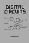 Image for Digital Circuits