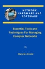 Image for Network Hardware and Software