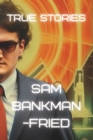 Image for Sam Bankman-Fried