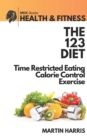 Image for The 123 Diet