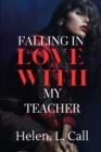 Image for Falling in Love with My Teacher