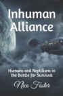 Image for Inhuman Alliance