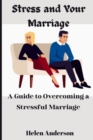 Image for Stress and your Marriage