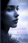 Image for Pleasure Ignite