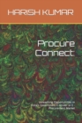 Image for Procure Connect