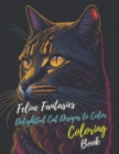 Image for Feline Fantasies