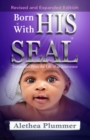 Image for Born With His Seal