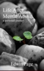 Image for Life After Mental Abuse