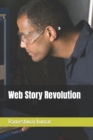 Image for Web Story Revolution