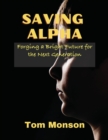 Image for Saving Alpha
