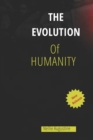 Image for The Evolution Of Humanity