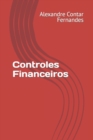 Image for Controles Financeiros