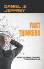 Image for Fast Thinkers