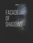 Image for Facade of Shadows