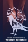Image for His Ravens Will Feed You