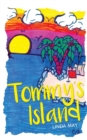 Image for Tommy&#39;s Island
