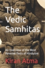 Image for The Vedic Samhitas