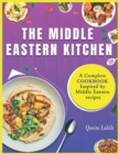 Image for The Middle Eastern Kitchen