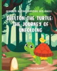 Image for Shelton the Turtle