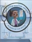 Image for My Little Doctor Adaku : Planes of the Body
