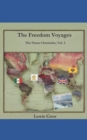 Image for The Freedom Voyages