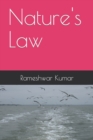 Image for Nature&#39;s Law
